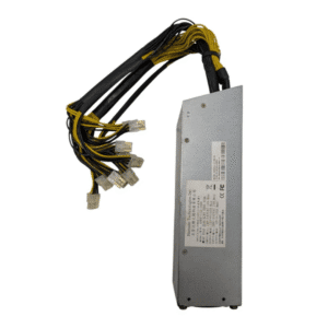 Untitled design - 2025-11-07T151938.559