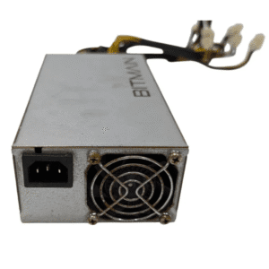 Untitled design - 2025-11-07T151955.727