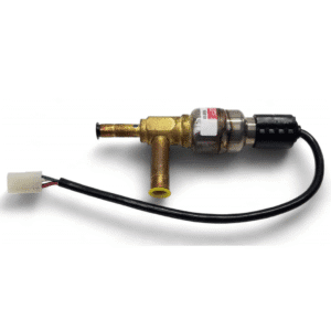 Untitled design - 2025-11-08T115103.583