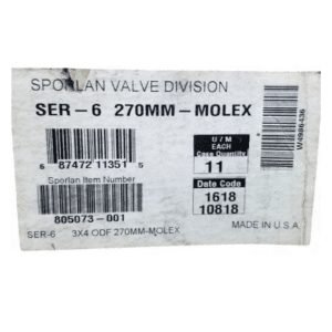 Untitled design - 2025-11-08T115118.444