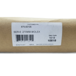 Untitled design - 2025-11-08T115134.474