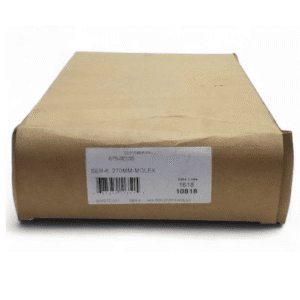 Untitled design - 2025-11-08T115150.755