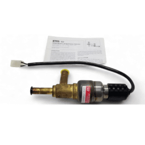 Untitled design - 2025-11-08T115204.913