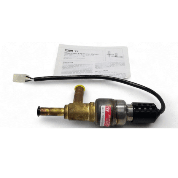 Untitled design - 2025-11-08T115204.913