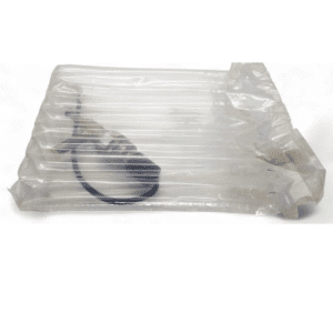 Untitled design - 2025-11-08T115220.871