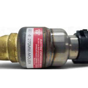 Untitled design - 2025-11-08T115236.155