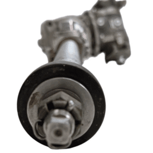 Untitled design (21)