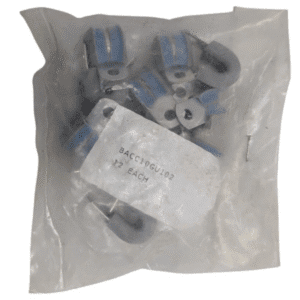 Untitled design (22)