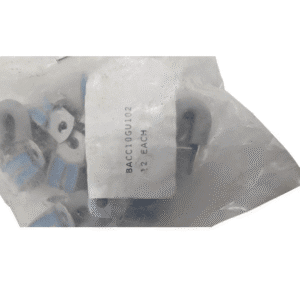 Untitled design (23)