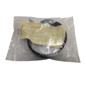 Untitled design (24)