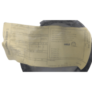 Untitled design (25)