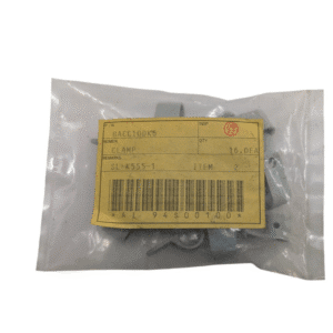 Untitled design (27)