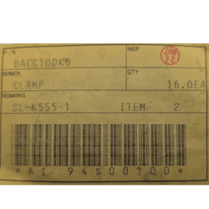 Untitled design (28)