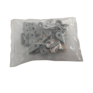 Untitled design (29)