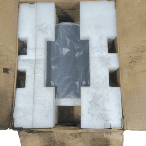 IMG20251109144133-Photoroom