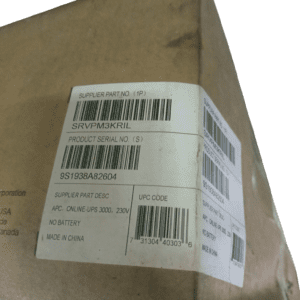 IMG20251109144247-Photoroom