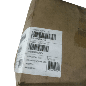 IMG20251109144250-Photoroom