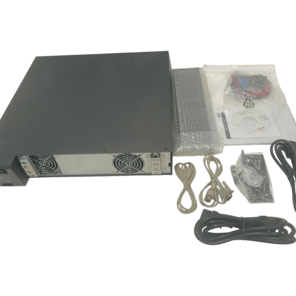 IMG20251109144256-Photoroom