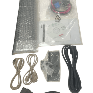 IMG20251109144259-Photoroom