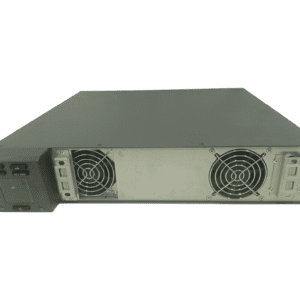 IMG20251109144310-Photoroom