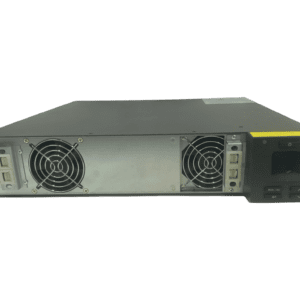 IMG20251109144328-Photoroom