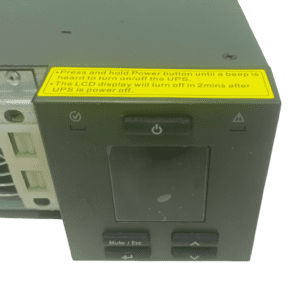 IMG20251109144331-Photoroom