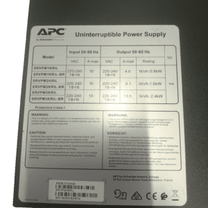 IMG20251109144340-Photoroom