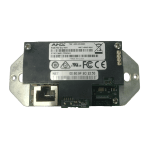 IMG20251109153536-Photoroom