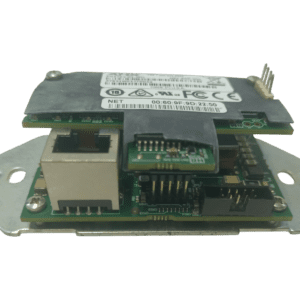 IMG20251109153538-Photoroom