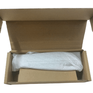 IMG20251111113346-Photoroom