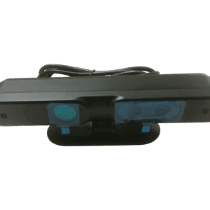 IMG20251111113413-Photoroom