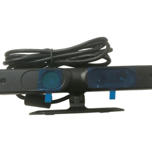 IMG20251111113418-Photoroom