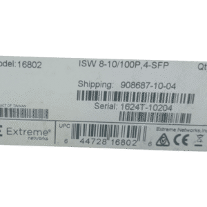 IMG20251111114039-Photoroom