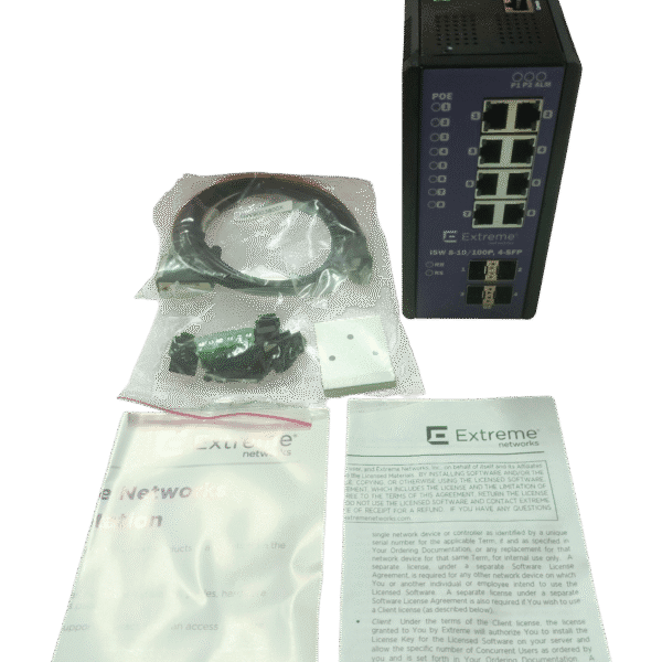 IMG20251111114140-Photoroom