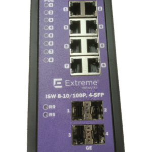 IMG20251111114159-Photoroom