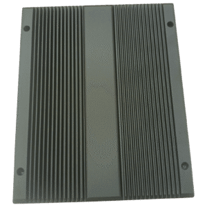 IMG20251111114205-Photoroom