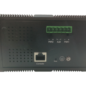 IMG20251111114219-Photoroom