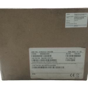 IMG20251111114251-Photoroom