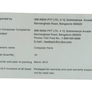 IMG20251111114257-Photoroom