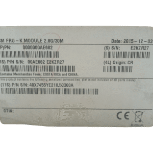 IMG20251111114302-Photoroom