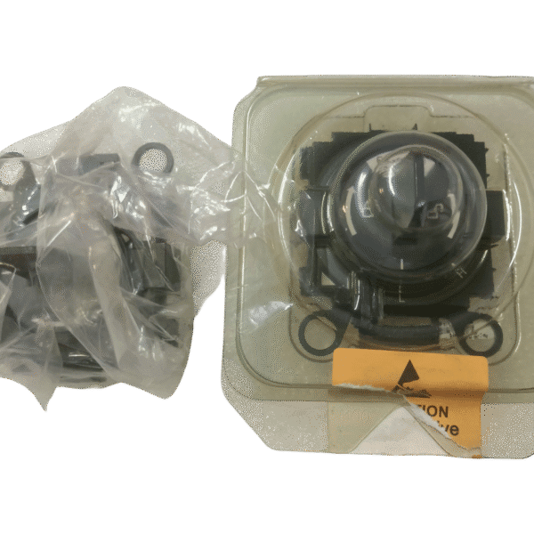 IMG20251111114340-Photoroom