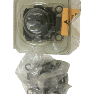 IMG20251111114340-Photoroom