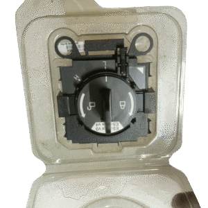 IMG20251111114356-Photoroom