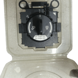 IMG20251111114359-Photoroom