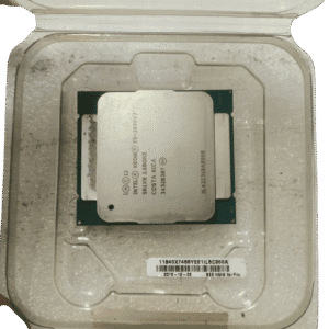 IMG20251111114409-Photoroom