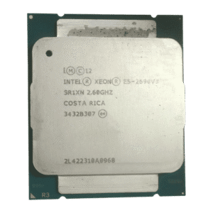 IMG20251111114413-Photoroom