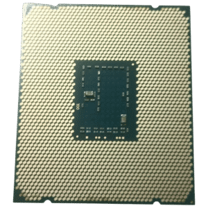 IMG20251111114420-Photoroom