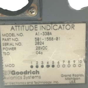 IMG20251111115227-Photoroom