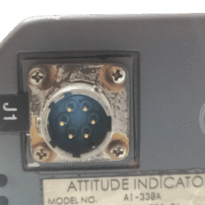 IMG20251111115233-Photoroom