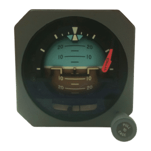 IMG20251111115249-Photoroom